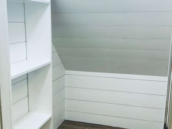 On Time General Contractor LLC